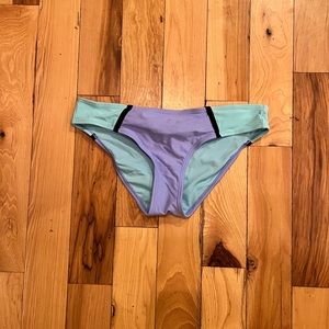 Xhilaration Bikini Bottom